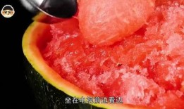 天鹅西瓜在线观看,在线观看，探寻奇幻世界的奇妙之旅