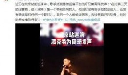 瘦子歌曲爆料视频,揭秘幕后故事与创作灵感