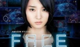 特搜在线观看,揭秘网络侦探的神秘世界