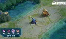 战斗家新皮肤爆料最新,炫酷特效，引领潮流！