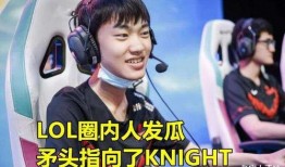 职业选手临界最新爆料,最新爆料揭示电竞界风云变幻