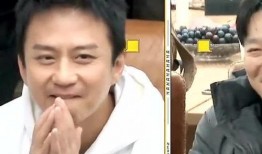 男星爆料妻子是谁图片视频,揭秘神秘妻子身份之谜