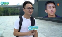 娱乐吃瓜邓超是谁,娱乐界的吃瓜高手与实力派演员