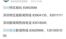 永新新闻爆料电话是多少,揭秘爆料电话，助力社会和谐
