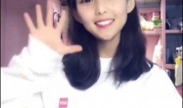 乡港小表妹被大哥爆料视频,揭秘背后惊人真相