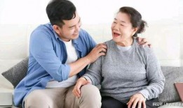 保姆的作用在线观看